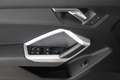 Audi Q3 35 TDI quattro S tronic S line | MMI NAVI Noir - thumbnail 15