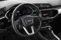 Audi Q3 35 TDI quattro S tronic S line | MMI NAVI Noir - thumbnail 13