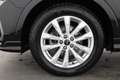 Audi Q3 35 TDI quattro S tronic S line | MMI NAVI Noir - thumbnail 11