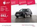 Audi Q3 35 TDI quattro S tronic S line | MMI NAVI Noir - thumbnail 1