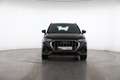 Audi Q3 35 TDI quattro S tronic S line | MMI NAVI Noir - thumbnail 7