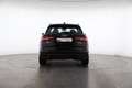 Audi Q3 35 TDI quattro S tronic S line | MMI NAVI Noir - thumbnail 8