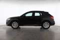 Audi Q3 35 TDI quattro S tronic S line | MMI NAVI Noir - thumbnail 4