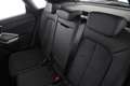 Audi Q3 35 TDI quattro S tronic S line | MMI NAVI Noir - thumbnail 14