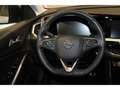 Opel Grandland 1.2 Turbo ''Elegance mit Ultimate-Paket'' AHK 360G Argent - thumbnail 6