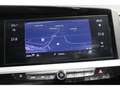 Opel Grandland 1.2 Turbo ''Elegance mit Ultimate-Paket'' AHK 360G Argent - thumbnail 10