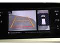 Opel Grandland 1.2 Turbo ''Elegance mit Ultimate-Paket'' AHK 360G Argent - thumbnail 11