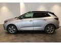 Opel Grandland 1.2 Turbo ''Elegance mit Ultimate-Paket'' AHK 360G Argent - thumbnail 3