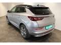 Opel Grandland 1.2 Turbo ''Elegance mit Ultimate-Paket'' AHK 360G Argent - thumbnail 4