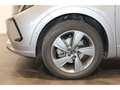 Opel Grandland 1.2 Turbo ''Elegance mit Ultimate-Paket'' AHK 360G Argent - thumbnail 15