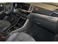 Opel Grandland 1.2 Turbo ''Elegance mit Ultimate-Paket'' AHK 360G Argent - thumbnail 8