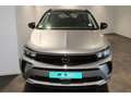Opel Grandland 1.2 Turbo ''Elegance mit Ultimate-Paket'' AHK 360G Argent - thumbnail 2