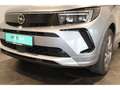 Opel Grandland 1.2 Turbo ''Elegance mit Ultimate-Paket'' AHK 360G Argent - thumbnail 14