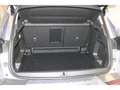 Opel Grandland 1.2 Turbo ''Elegance mit Ultimate-Paket'' AHK 360G Argent - thumbnail 12