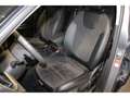 Opel Grandland 1.2 Turbo ''Elegance mit Ultimate-Paket'' AHK 360G Argent - thumbnail 9