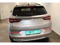 Opel Grandland 1.2 Turbo ''Elegance mit Ultimate-Paket'' AHK 360G Argent - thumbnail 5