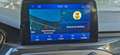 Ford Focus 1.0 EcoBoost Titanium X business automaat ST line Blau - thumbnail 11
