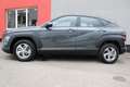 Hyundai KONA Kona (MY25) Smart Line 1.0 TGDI 2WD k5bs1 Gris - thumbnail 4