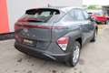 Hyundai KONA Kona (MY25) Smart Line 1.0 TGDI 2WD k5bs1 Gris - thumbnail 6