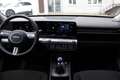 Hyundai KONA Kona (MY25) Smart Line 1.0 TGDI 2WD k5bs1 Gris - thumbnail 9
