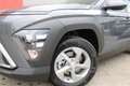 Hyundai KONA Kona (MY25) Smart Line 1.0 TGDI 2WD k5bs1 Gris - thumbnail 3