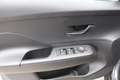Hyundai KONA Kona (MY25) Smart Line 1.0 TGDI 2WD k5bs1 Gris - thumbnail 7