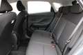Hyundai KONA Kona (MY25) Smart Line 1.0 TGDI 2WD k5bs1 Gris - thumbnail 12
