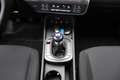 Hyundai KONA Kona (MY25) Smart Line 1.0 TGDI 2WD k5bs1 Gris - thumbnail 11