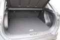 Hyundai KONA Kona (MY25) Smart Line 1.0 TGDI 2WD k5bs1 Gris - thumbnail 15