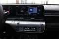 Hyundai KONA Kona (MY25) Smart Line 1.0 TGDI 2WD k5bs1 Gris - thumbnail 10