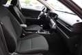 Hyundai KONA Kona (MY25) Smart Line 1.0 TGDI 2WD k5bs1 Gris - thumbnail 14