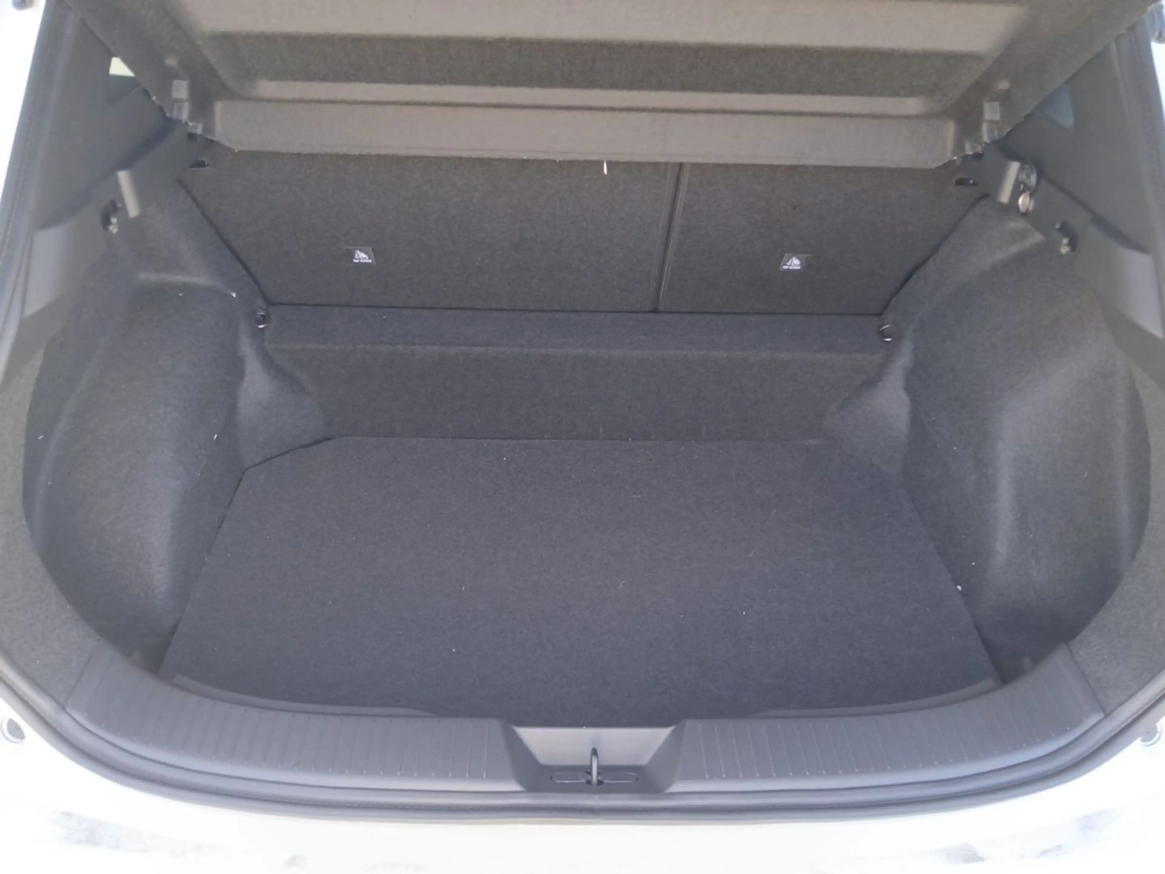 Nissan Qashqai QASHQAI 1.3 DIG-T MHEV 158 PS — photo 12