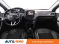 Peugeot 2008 1.2 PureTech Allure 110 CV Grigio - thumbnail 12