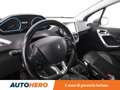 Peugeot 2008 1.2 PureTech Allure 110 CV Grigio - thumbnail 11