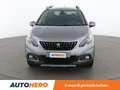 Peugeot 2008 1.2 PureTech Allure 110 CV Grigio - thumbnail 9