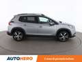 Peugeot 2008 1.2 PureTech Allure 110 CV Grigio - thumbnail 7