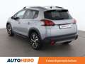 Peugeot 2008 1.2 PureTech Allure 110 CV Grigio - thumbnail 4