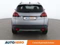 Peugeot 2008 1.2 PureTech Allure 110 CV Grigio - thumbnail 5