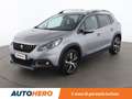Peugeot 2008 1.2 PureTech Allure 110 CV Grigio - thumbnail 1