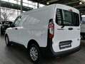 Ford Courier Transit Courier Trend, 125PS, 2 Pakete, Neues M. Blanco - thumbnail 14