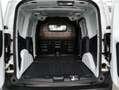 Ford Courier Transit Courier Trend, 125PS, 2 Pakete, Neues M. bijela - thumbnail 12