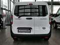 Ford Courier Transit Courier Trend, 125PS, 2 Pakete, Neues M. bijela - thumbnail 11