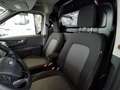 Ford Courier Transit Courier Trend, 125PS, 2 Pakete, Neues M. bijela - thumbnail 7