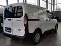 Ford Courier Transit Courier Trend, 125PS, 2 Pakete, Neues M. Biały - thumbnail 4