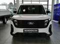 Ford Courier Transit Courier Trend, 125PS, 2 Pakete, Neues M. Blanc - thumbnail 10