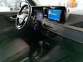 Ford Courier Transit Courier Trend, 125PS, 2 Pakete, Neues M. bijela - thumbnail 8