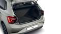 Volkswagen Polo 1.0 Move Grau - thumbnail 9
