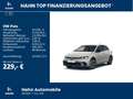 Volkswagen Polo 1.0 Move Grau - thumbnail 2