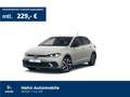 Volkswagen Polo 1.0 Move Grau - thumbnail 1