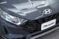 Hyundai i20 1.0 T-GDi Connectline Grigio - thumbnail 4